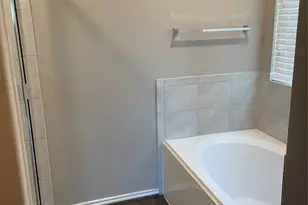 278 Xanadu Dr, Jarrell, TX 76537 - Photo 20