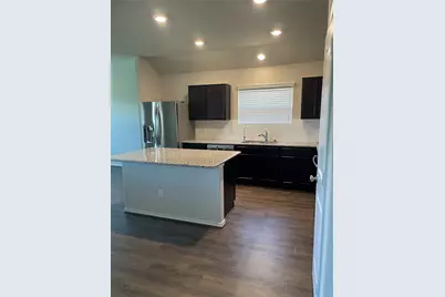 278 Xanadu Drive, Jarrell, TX 76537 - Photo 2