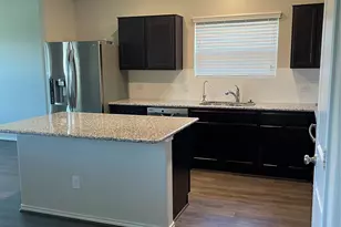 278 Xanadu Dr, Jarrell, TX 76537 - Photo 2