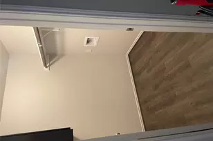 278 Xanadu Dr, Jarrell, TX 76537 - Photo 10