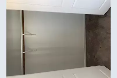 278 Xanadu Drive, Jarrell, TX 76537 - Photo 14