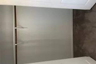 278 Xanadu Dr, Jarrell, TX 76537 - Photo 14