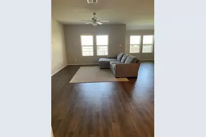 278 Xanadu Drive, Jarrell, TX 76537 - Photo 6