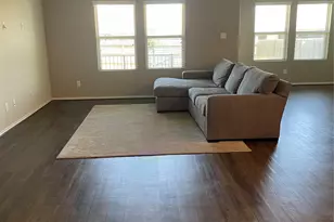 278 Xanadu Dr, Jarrell, TX 76537 - Photo 6