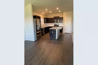 278 Xanadu Drive, Jarrell, TX 76537 - Photo 4