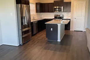 278 Xanadu Dr, Jarrell, TX 76537 - Photo 4