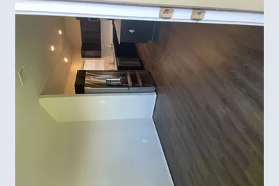 278 Xanadu Drive, Jarrell, TX 76537 - Photo 4