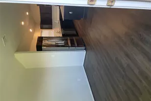 278 Xanadu Dr, Jarrell, TX 76537 - Photo 4