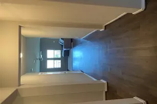 278 Xanadu Dr, Jarrell, TX 76537 - Photo 16