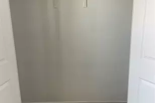 278 Xanadu Dr, Jarrell, TX 76537 - Photo 12