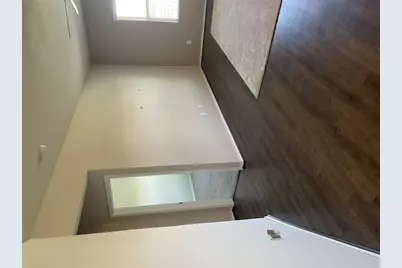 278 Xanadu Drive, Jarrell, TX 76537 - Photo 18