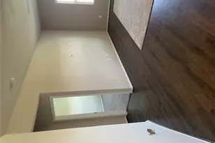 278 Xanadu Dr, Jarrell, TX 76537 - Photo 18