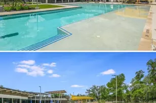 278 Xanadu Dr, Jarrell, TX 76537 - Photo 30