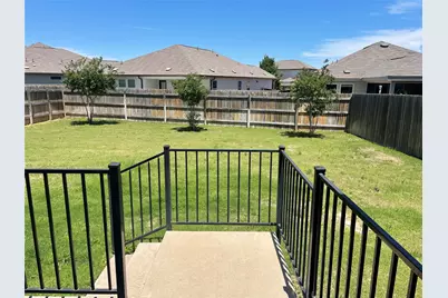 278 Xanadu Drive, Jarrell, TX 76537 - Photo 24