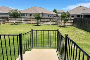 278 Xanadu Dr, Jarrell, TX 76537 - Photo 24