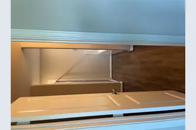 278 Xanadu Drive, Jarrell, TX 76537 - Photo 20