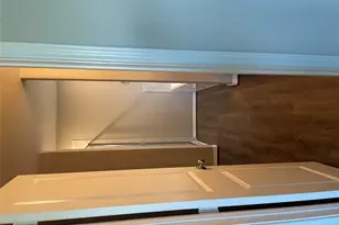 278 Xanadu Dr, Jarrell, TX 76537 - Photo 20