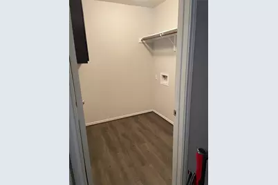 278 Xanadu Drive, Jarrell, TX 76537 - Photo 8