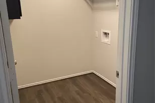 278 Xanadu Dr, Jarrell, TX 76537 - Photo 8