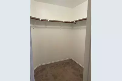 278 Xanadu Drive, Jarrell, TX 76537 - Photo 22