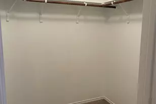 278 Xanadu Dr, Jarrell, TX 76537 - Photo 22