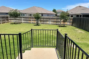 278 Xanadu Dr, Jarrell, TX 76537 - Photo 26