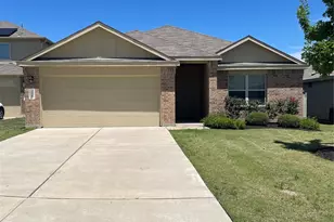 278 Xanadu Dr, Jarrell, TX 76537 - Photo 1