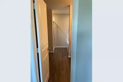 278 Xanadu Drive, Jarrell, TX 76537 - Photo 18