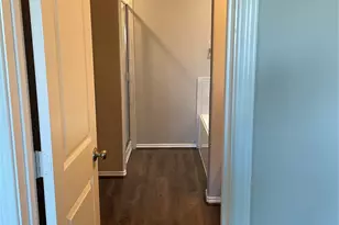 278 Xanadu Dr, Jarrell, TX 76537 - Photo 18