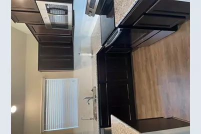 278 Xanadu Drive, Jarrell, TX 76537 - Photo 6