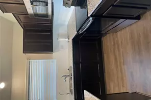 278 Xanadu Dr, Jarrell, TX 76537 - Photo 6