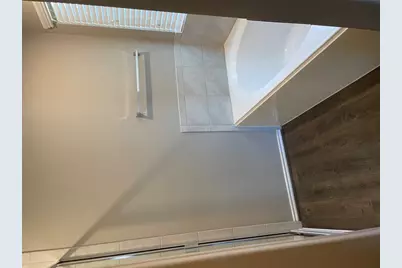 278 Xanadu Drive, Jarrell, TX 76537 - Photo 22