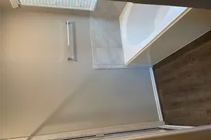 278 Xanadu Dr, Jarrell, TX 76537 - Photo 22