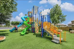 278 Xanadu Dr, Jarrell, TX 76537 - Photo 26