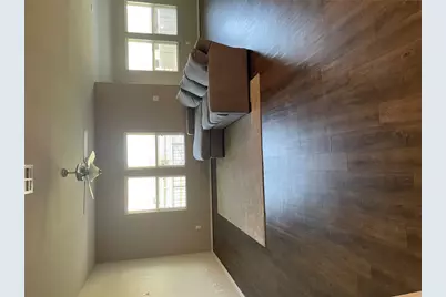 278 Xanadu Drive, Jarrell, TX 76537 - Photo 8