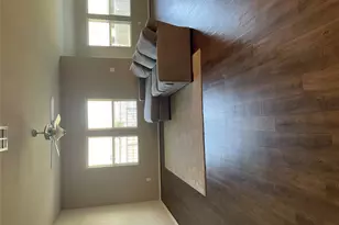 278 Xanadu Dr, Jarrell, TX 76537 - Photo 8