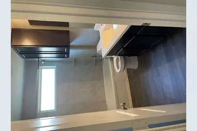 278 Xanadu Drive, Jarrell, TX 76537 - Photo 12