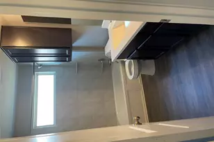 278 Xanadu Dr, Jarrell, TX 76537 - Photo 12