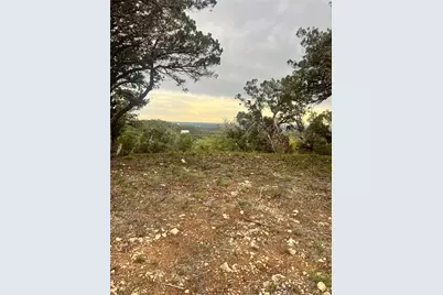 19705 Tyler Trail, Leander, TX 78645 - Photo 6