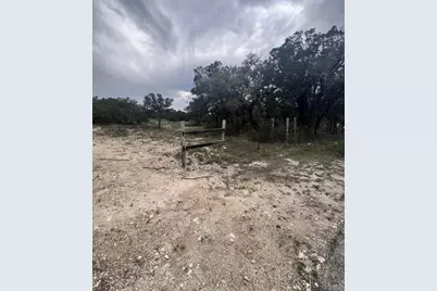 19705 Tyler Trail, Leander, TX 78645 - Photo 4