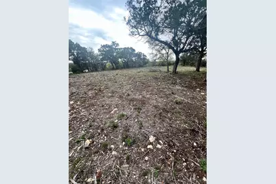 19705 Tyler Trail, Leander, TX 78645 - Photo 10