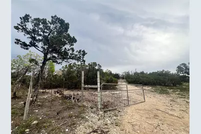 19705 Tyler Trail, Leander, TX 78645 - Photo 16