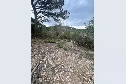 19705 Tyler Trail, Leander, TX 78645 - Photo 12