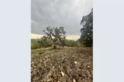 19705 Tyler Trail, Leander, TX 78645 - Photo 8