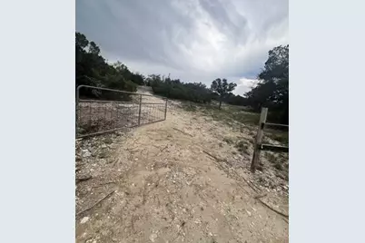 19705 Tyler Trail, Leander, TX 78645 - Photo 2