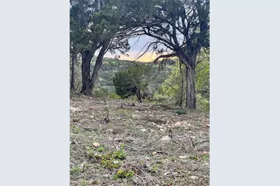 19705 Tyler Trail, Leander, TX 78645 - Photo 14