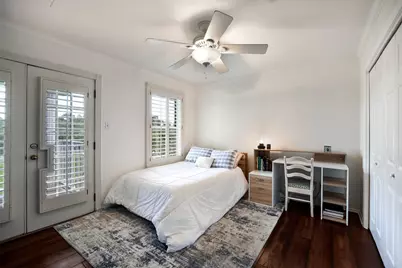 2204 Walsh Drive, Round Rock, TX 78681 - Photo 20