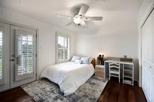 2204 Walsh Dr, Round Rock, TX 78681 - Photo 20