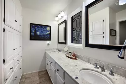 2204 Walsh Drive, Round Rock, TX 78681 - Photo 22