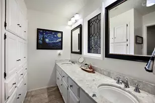 2204 Walsh Dr, Round Rock, TX 78681 - Photo 22